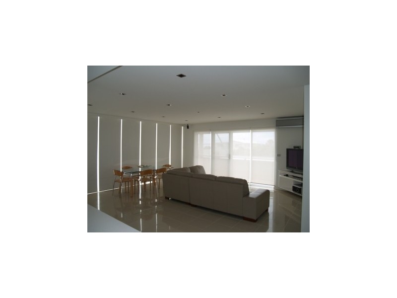 5/114 Quay Road, Callala Beach NSW 2540