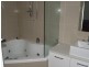 5/114 Quay Road, Callala Beach NSW 2540