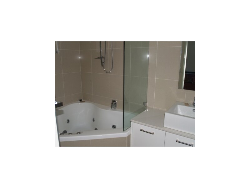 5/114 Quay Road, Callala Beach NSW 2540