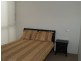 5/114 Quay Road, Callala Beach NSW 2540
