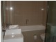 5/114 Quay Road, Callala Beach NSW 2540