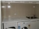 5/114 Quay Road, Callala Beach NSW 2540