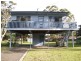 67 Watts Road, Callala Beach NSW 2540