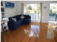 67 Watts Road, Callala Beach NSW 2540