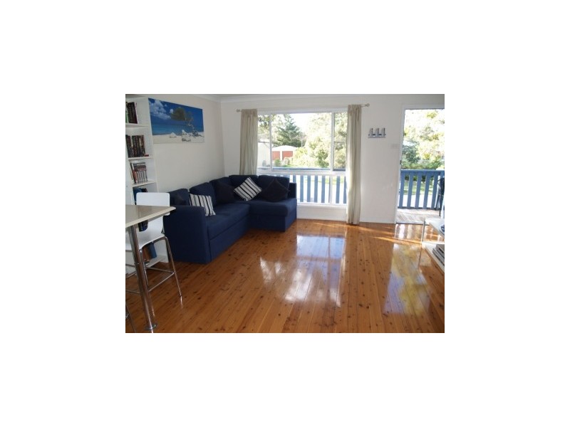 67 Watts Road, Callala Beach NSW 2540