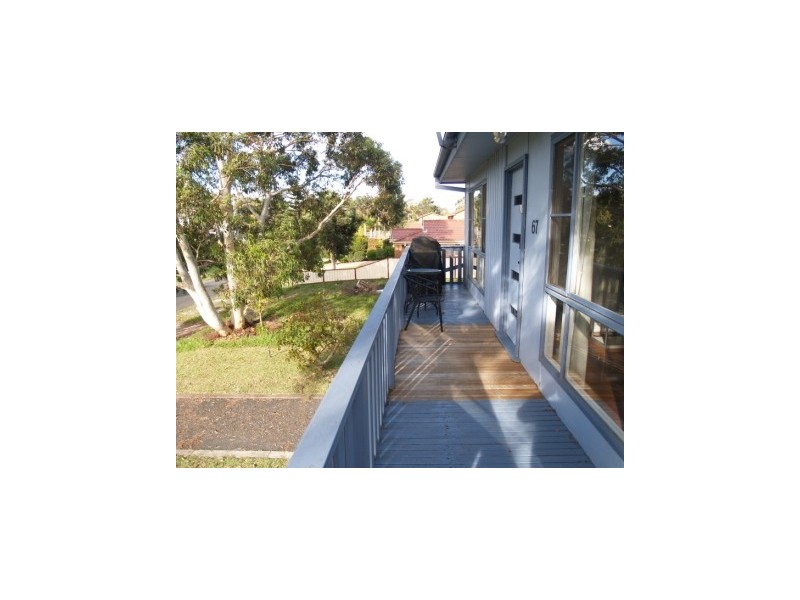 67 Watts Road, Callala Beach NSW 2540