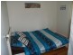 67 Watts Road, Callala Beach NSW 2540
