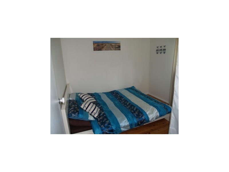 67 Watts Road, Callala Beach NSW 2540