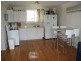 67 Watts Road, Callala Beach NSW 2540