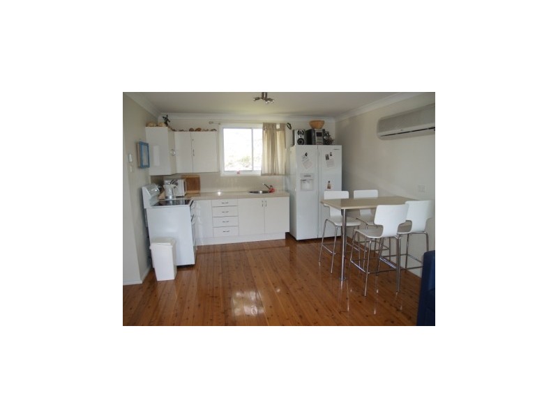 67 Watts Road, Callala Beach NSW 2540
