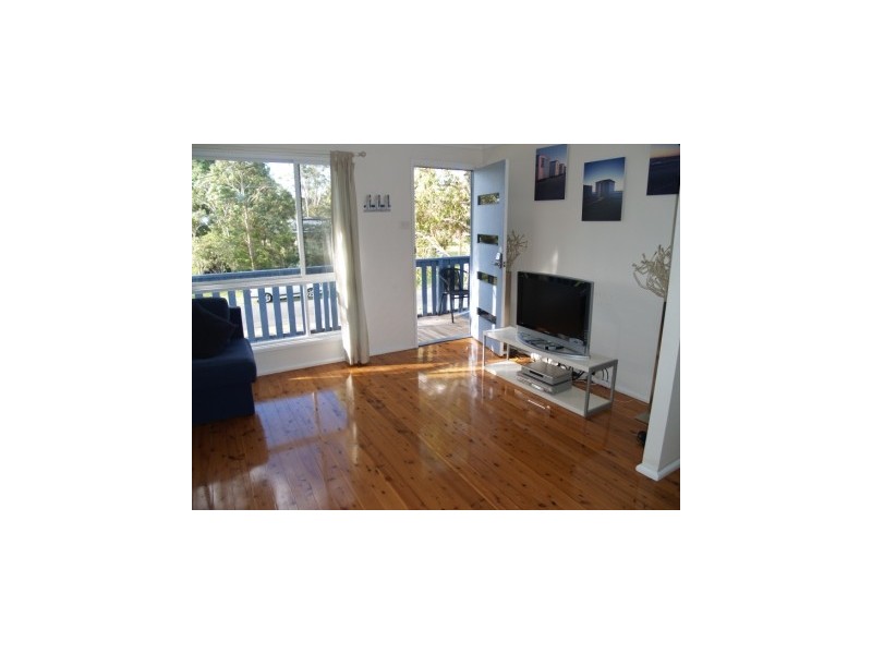 67 Watts Road, Callala Beach NSW 2540