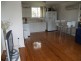67 Watts Road, Callala Beach NSW 2540