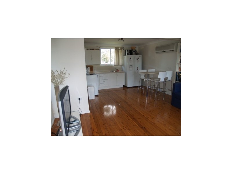67 Watts Road, Callala Beach NSW 2540