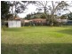 67 Watts Road, Callala Beach NSW 2540