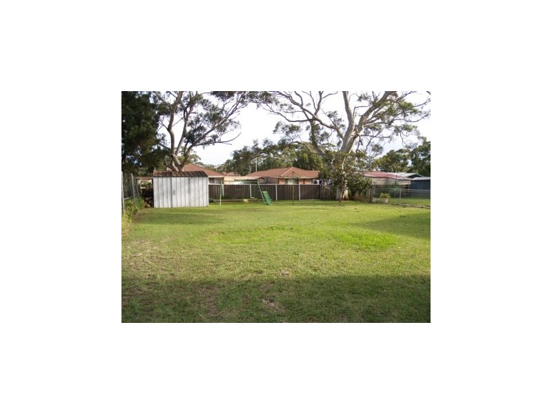 67 Watts Road, Callala Beach NSW 2540