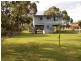 67 Watts Road, Callala Beach NSW 2540