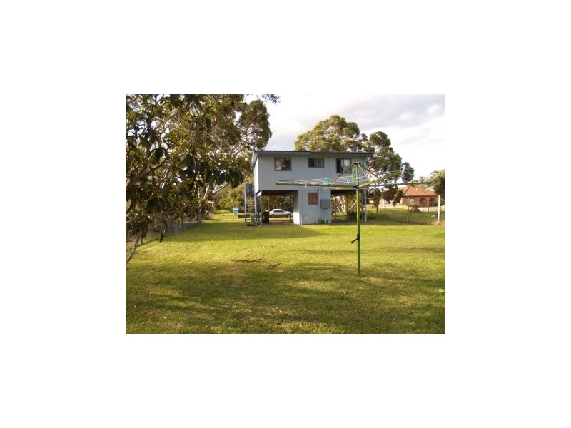 67 Watts Road, Callala Beach NSW 2540