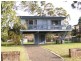 67 Watts Road, Callala Beach NSW 2540