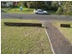 67 Watts Road, Callala Beach NSW 2540