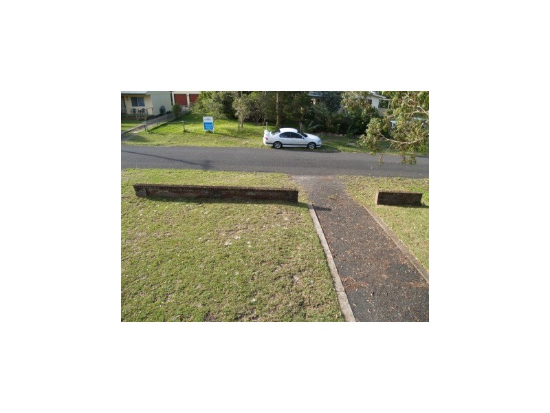 67 Watts Road, Callala Beach NSW 2540