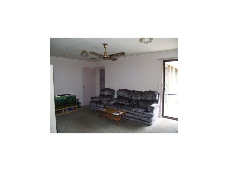 106 King George Road, Callala Beach NSW 2540