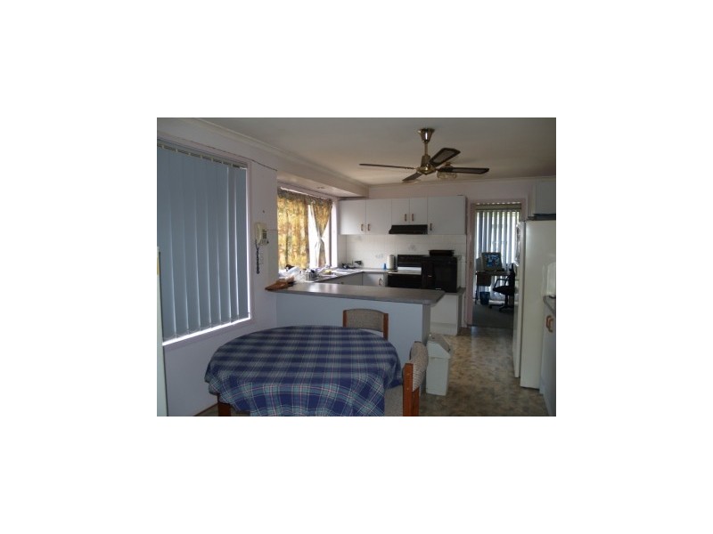 106 King George Road, Callala Beach NSW 2540