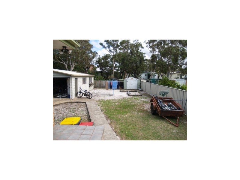 106 King George Road, Callala Beach NSW 2540