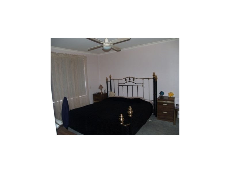 106 King George Road, Callala Beach NSW 2540