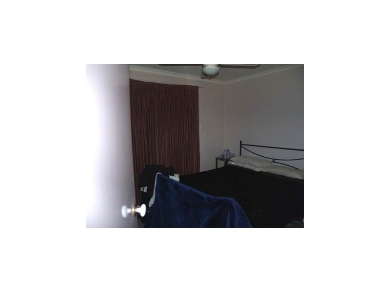 106 King George Road, Callala Beach NSW 2540