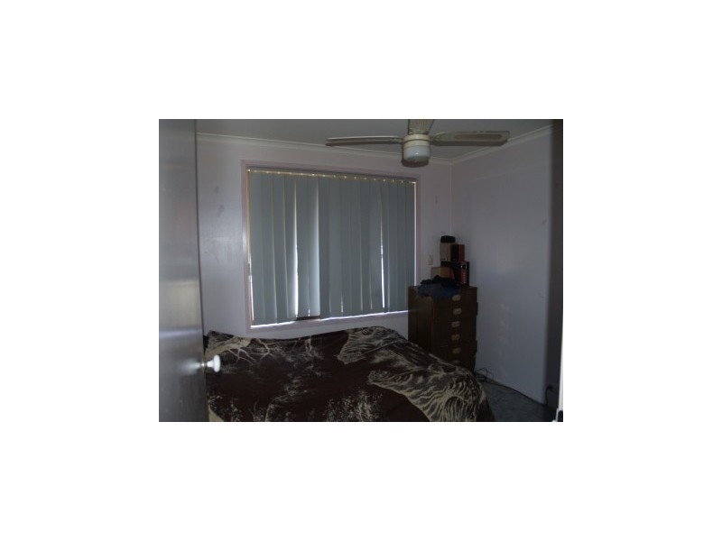 106 King George Road, Callala Beach NSW 2540