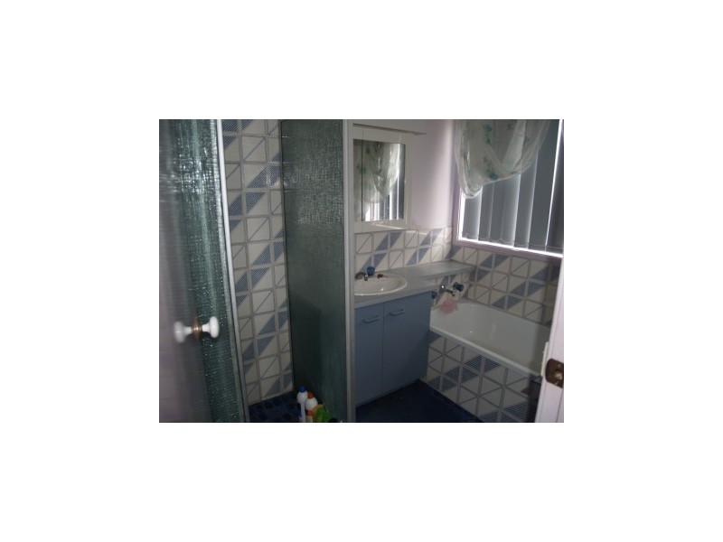 106 King George Road, Callala Beach NSW 2540