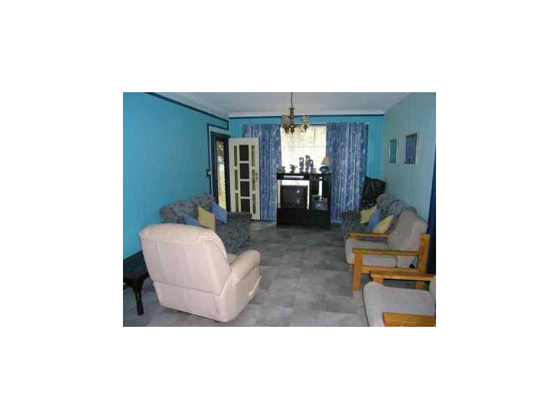 87 Queen Mary Street, Callala Beach NSW 2540