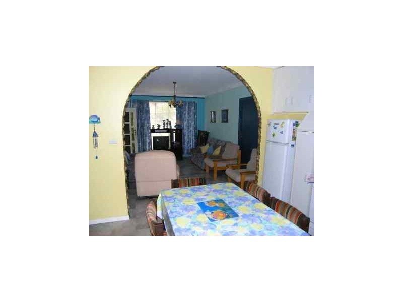 87 Queen Mary Street, Callala Beach NSW 2540