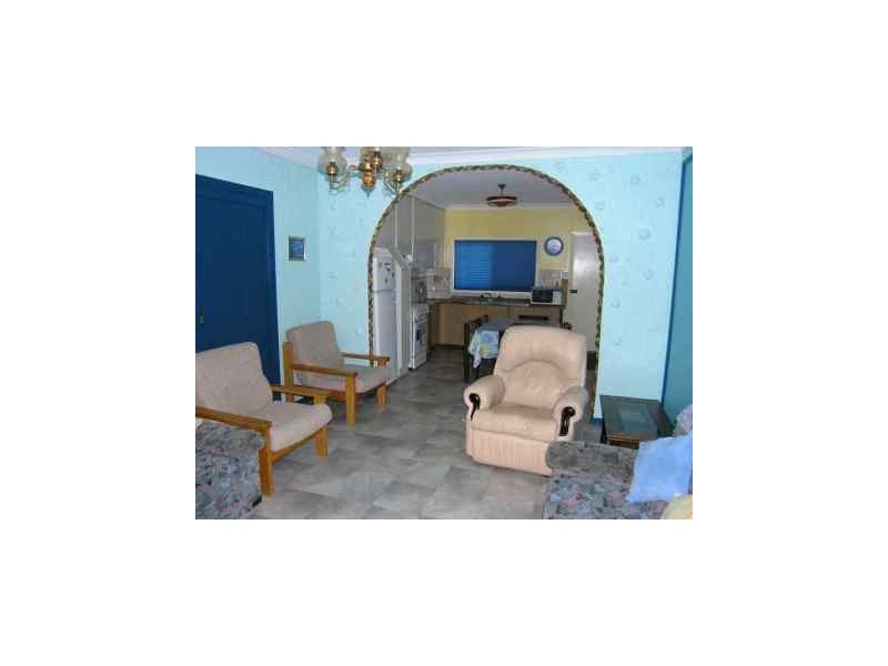 87 Queen Mary Street, Callala Beach NSW 2540