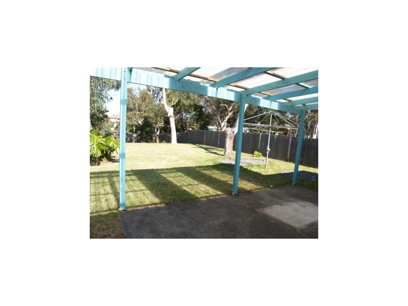 87 Queen Mary Street, Callala Beach NSW 2540