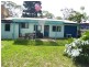 87 Queen Mary Street, Callala Beach NSW 2540