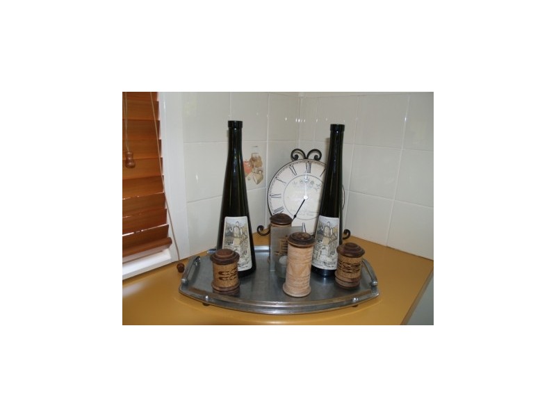 23 Princess Street, Callala Beach NSW 2540