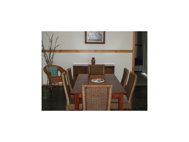 23 Princess Street, Callala Beach NSW 2540