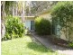 23 Princess Street, Callala Beach NSW 2540