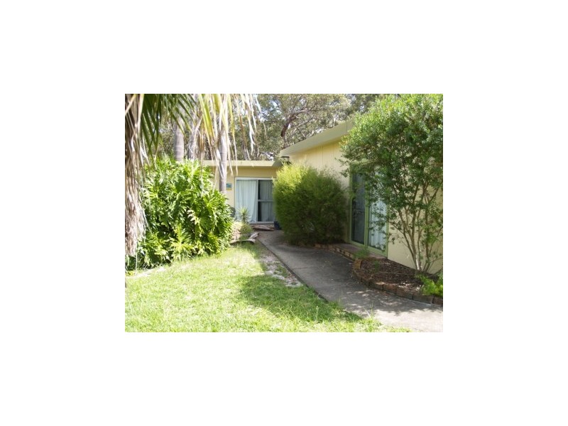 23 Princess Street, Callala Beach NSW 2540