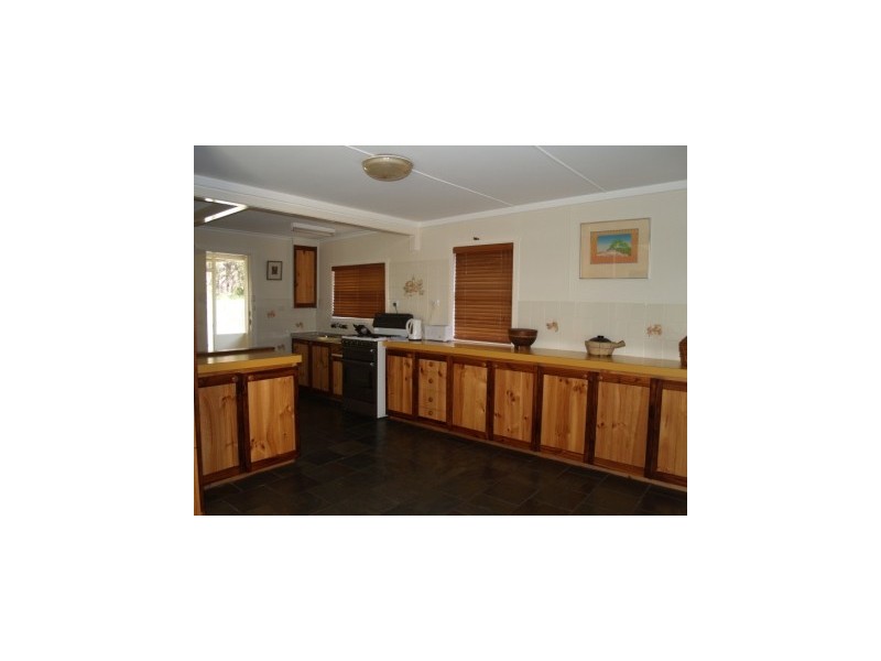 23 Princess Street, Callala Beach NSW 2540