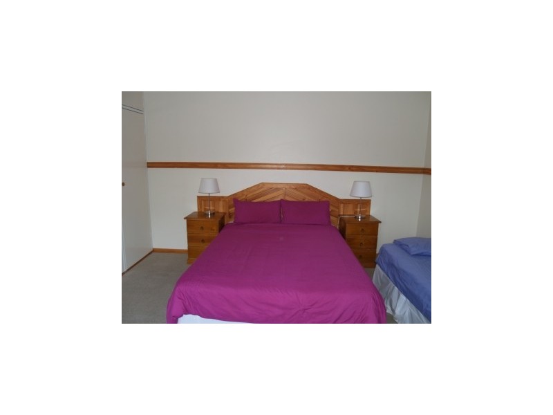 23 Princess Street, Callala Beach NSW 2540