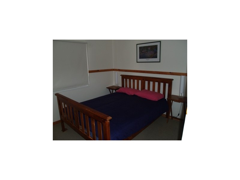 23 Princess Street, Callala Beach NSW 2540