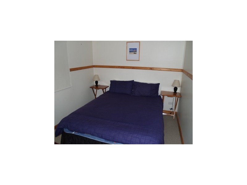 23 Princess Street, Callala Beach NSW 2540