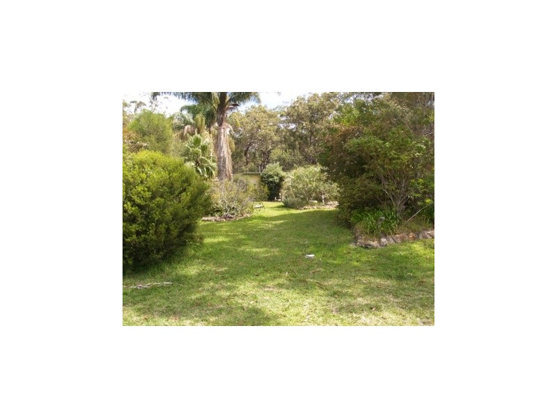 23 Princess Street, Callala Beach NSW 2540