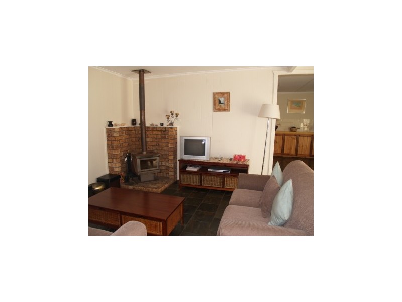 23 Princess Street, Callala Beach NSW 2540