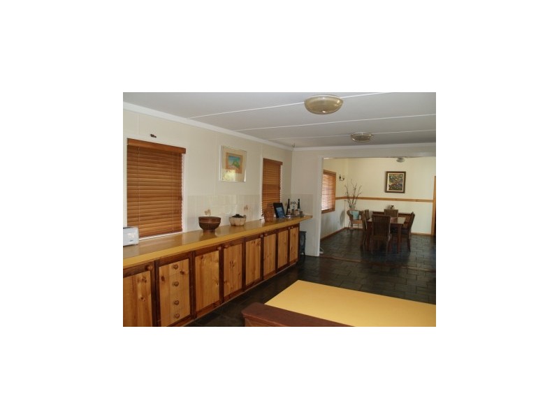 23 Princess Street, Callala Beach NSW 2540