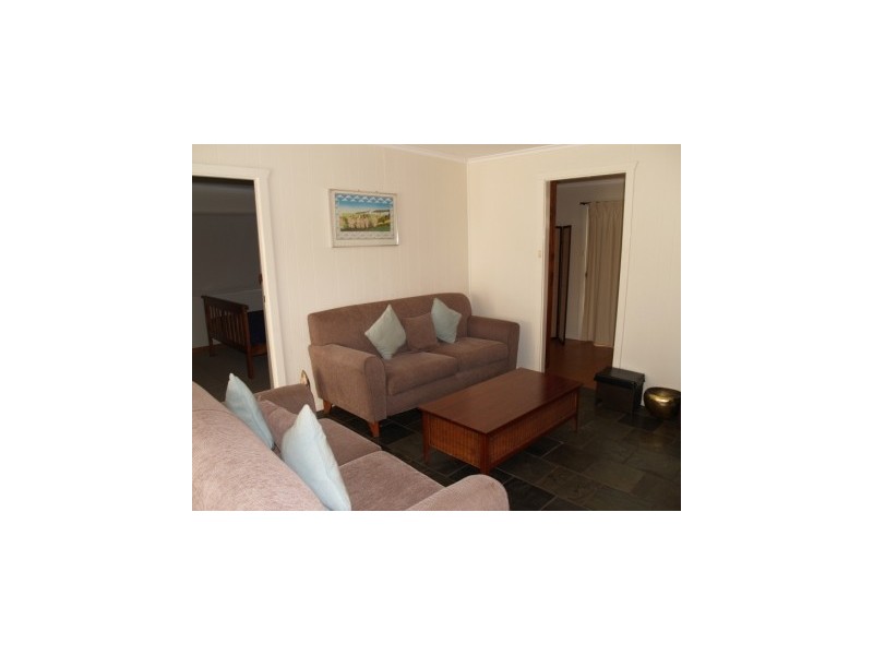 23 Princess Street, Callala Beach NSW 2540