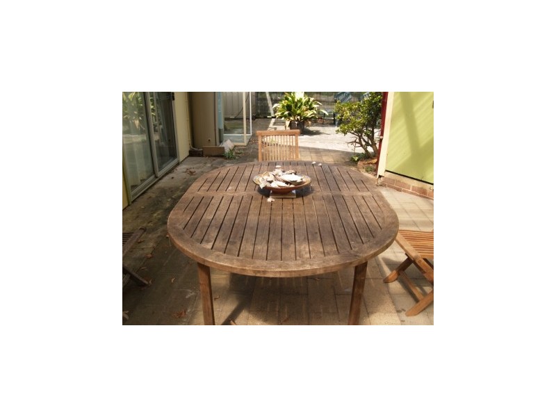 23 Princess Street, Callala Beach NSW 2540