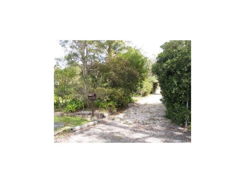 23 Princess Street, Callala Beach NSW 2540